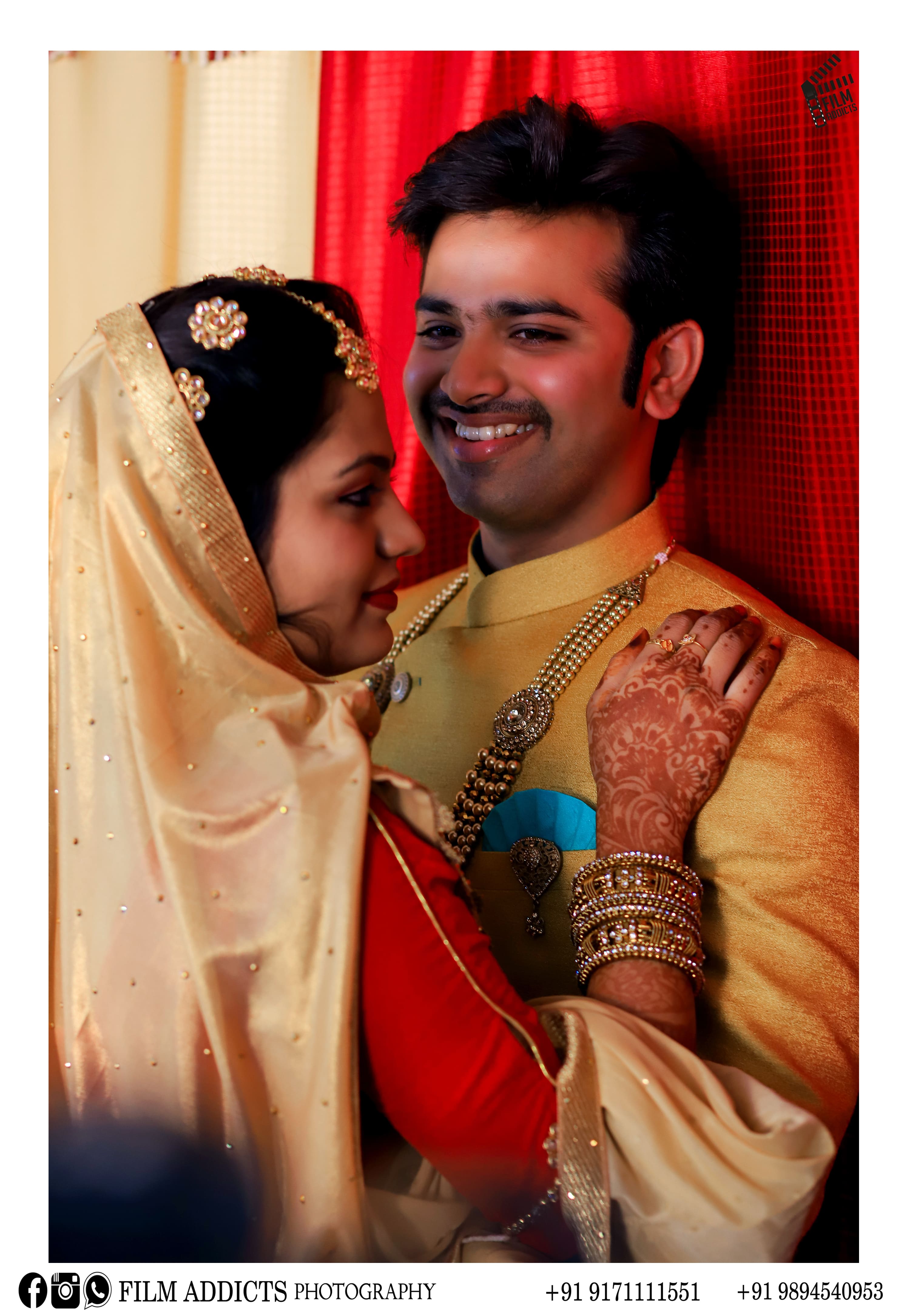 Best Muslim Photographers in Sivagangai, best Muslim photographers in Sivaganga, Best Muslim Photographers in Sivagangai, best Muslim photographers in Sivaganga,best Muslim photography in Sivagangai,best candid photographers in Sivagangai,best candid photography in Sivagangai,best marriage photographers in Sivagangai,best marriage photography in Sivagangai,best photographers in Sivagangai,best photography in Sivagangai,best Muslim candid photography in Sivagangai,best Muslim candid photographers in Sivagangai,best Muslim video in Sivagangai,best Muslim videographers in Sivagangai,best Muslim videography in Sivagangai,best candid videographers in Sivagangai,best candid videography in Sivagangai,best marriage videographers in Sivagangai,best marriage videography in Sivagangai,best videographers in Sivagangai,best videography in Sivagangai,best Muslim candid videography in Sivagangai,best Muslim candid videographers in Sivagangai,best helicam operators in Sivagangai,best drone operators in Sivagangai,best Muslim studio in Sivagangai,best professional photographers in Sivagangai,best professional photography in Sivagangai,No.1 Muslim photographers in Sivagangai,No.1 Muslim photography in Sivagangai,Sivagangai Muslim photographers,Sivagangai Muslim photography,Sivagangai Muslim videos,best candid videos in Sivagangai,best candid photos in Sivagangai,best helicam operators photography in Sivagangai,best helicam operator photographers in Sivagangai,best outdoor videography in Sivagangai,best professional Muslim photography in Sivagangai,best outdoor photography in Sivagangai,best outdoor photographers in Sivagangai,best drone operators photographers in Sivagangai,best Muslim candid videography in Sivagangai, tamilnadu Muslim photography, tamilnadu.